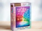 Galactic Tree