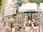 Der Florist