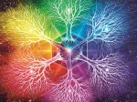 7 Dimensions of the Spirit