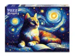 Sternenkatze