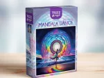 Mandala Dance