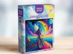 Rainbow Ride