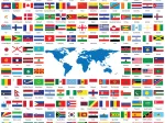 Flags