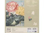 Blumen V