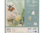 Kolibri