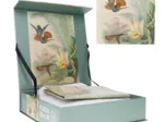 Kolibri