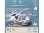Möwen