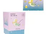 Le Petit Prince - Auf der Suche Nach Sternen
