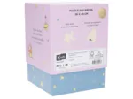 Le Petit Prince - Auf der Suche Nach Sternen