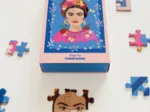 Frida Kahlo