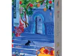 Chefchaouen