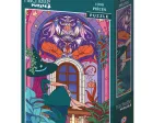 Pensées Magiques