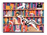 Best in Show – 1000-teiliges Puzzle