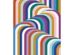 Now House – 1000-teiliges Puzzle