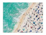 Das Meer – 1000-teiliges Puzzle