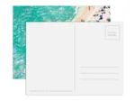 Das Meer – 1000-teiliges Puzzle
