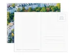 Gray Malin - 1000 Teile Puzzle - Notting Hill