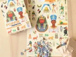 Ägypten