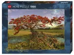 Andy Thomas - Strontium Tree