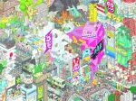 eBoy - Tokyo