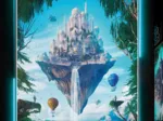 Sky Isle