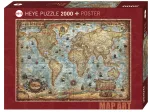 Rajko Zigic - The World