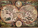 Rajko Zigic : Vintage World