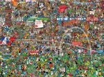 Alex Bennett: Football History