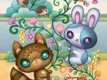 With Jeremiah Ketner
