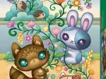 With Jeremiah Ketner