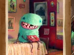 Zozoville - Milk Tooth