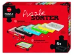 6 Puzzle Sorter
