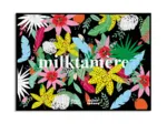 Milktamere
