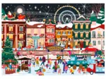 Special Edition - Christmas Street