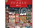 Special Edition - Christmas Street