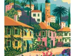 Provence