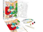 Palette D'Artiste - Mein Interieur