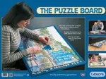 Puzzle Board 1000 Teile