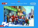 XXL Teile - Kevin Walsh - Family Christmas Shop