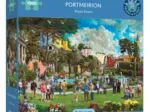 Portmeiron