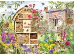Bee Hall