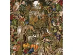 The Art File: Herbst-Tagundnachtgleiche