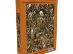 The Art File: Herbst-Tagundnachtgleiche