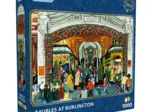 Baubles at Burlington