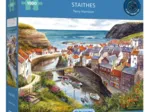 Staithes