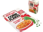 Kellogg's Cornflakes