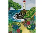 3 Puzzles - Call of the Coast
