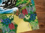 3 Puzzles - Call of the Coast