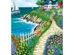 3 Puzzles - Call of the Coast