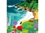 3 Puzzles - Call of the Coast